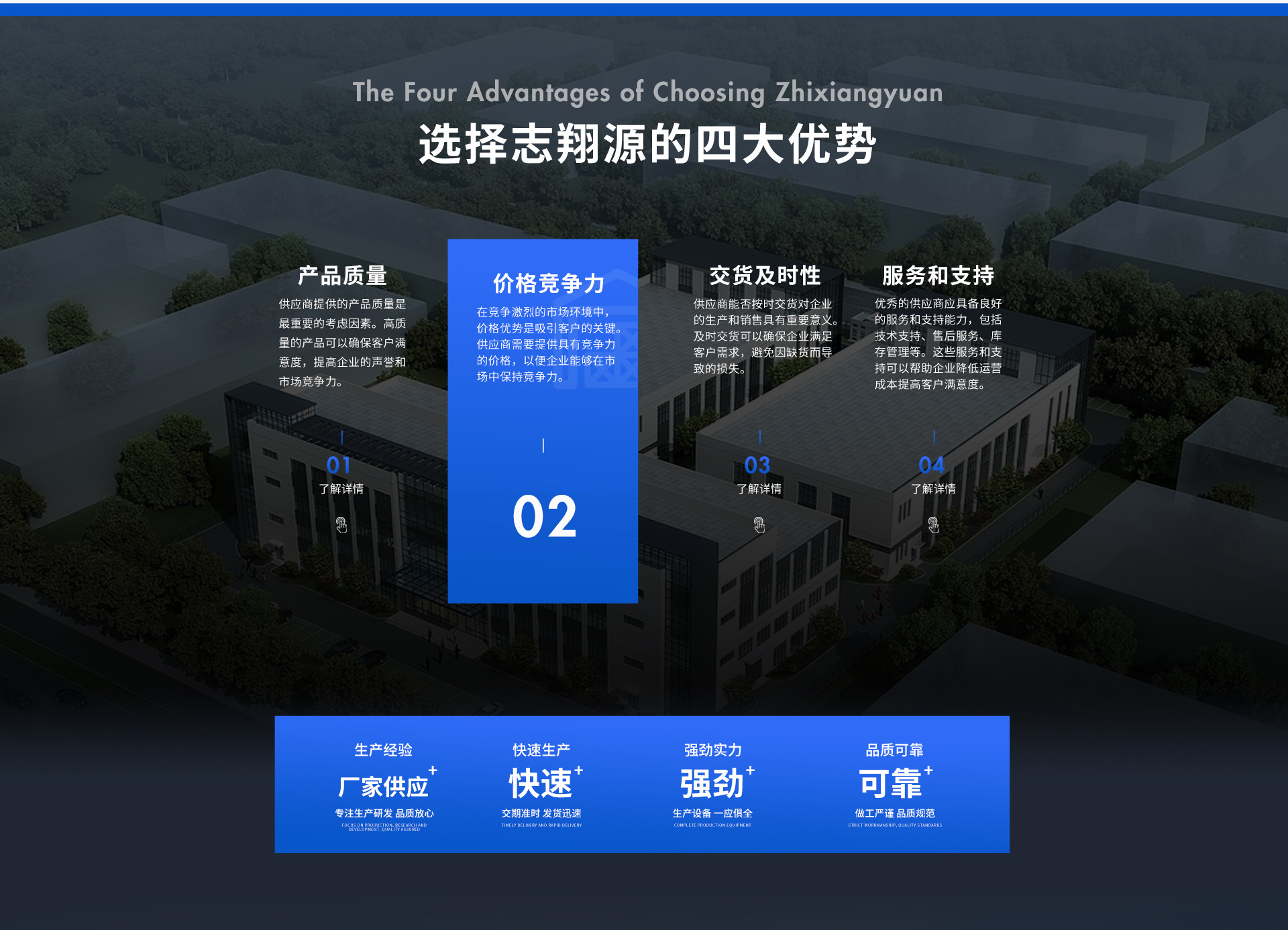 Image of second carousel